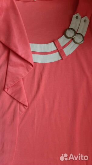 Новые женские вещи