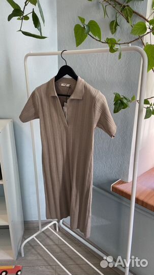 Платье NA-KD (новое)