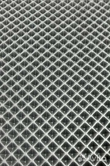 EVA эва листы Ромб/Соты