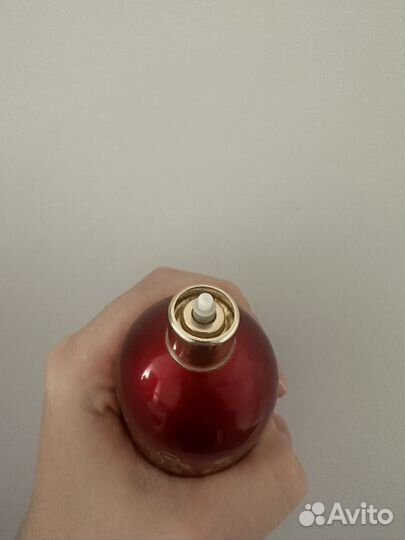 Attar collection hayati остаток 15 мл оригинал