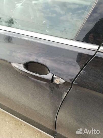 Открыть Вскрыть Автомобиль. Машину. Замок. Сейф