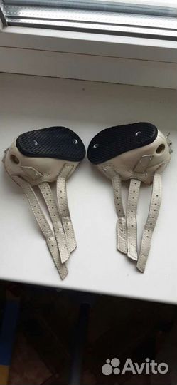 Брейсы медвежонок 9