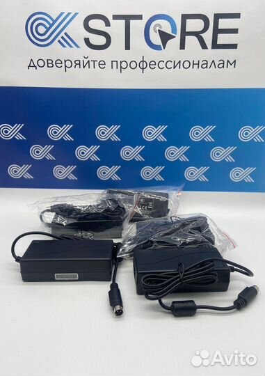 Блок питания Атол Штрих Xprinter