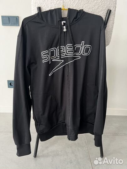 Кофта Speedo