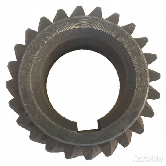 Шестерня коленчатого вала TY290/295