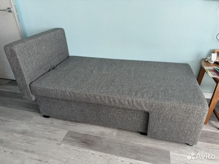 Диван-кровать IKEA