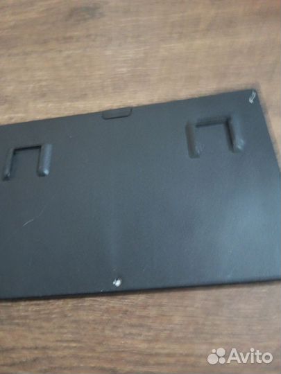 Планшет для зрения