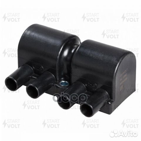 Катушка зажигания SC0550 startvolt