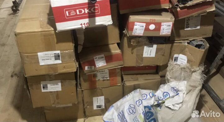 TS кабель канал Rittal 8800752