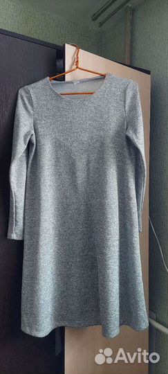 Вещи для беременных 46 48