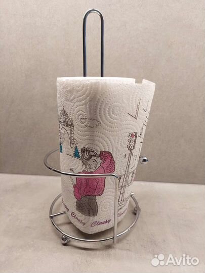 Посуда для кухни новая