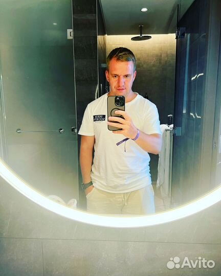 Бухгалтер калькулятор iiko