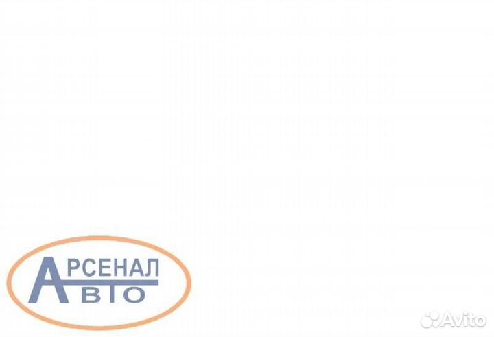 Подшипник камаз вала первичного кпп-154, редуктора