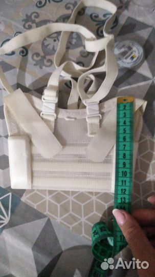 Перинка фрейка