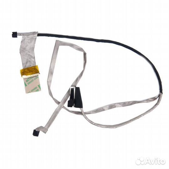 Шлейф матрицы новый DD0LX7LC020