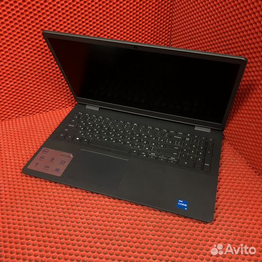 Ноутбук Dell vostro 15 3000 (63099)