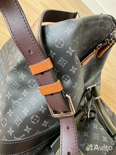 Сумка louis vuitton