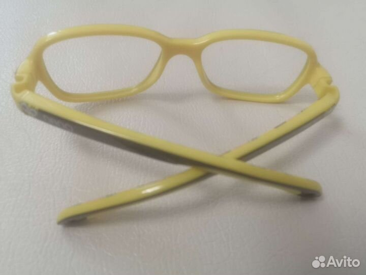 Оправа детская Nano Nao 790342