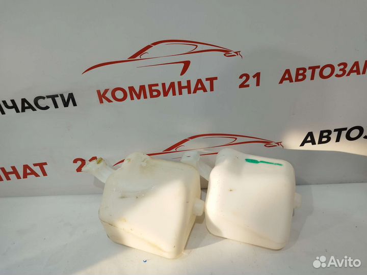 Бачок омывателя Лада Гранта 1 Калина 2