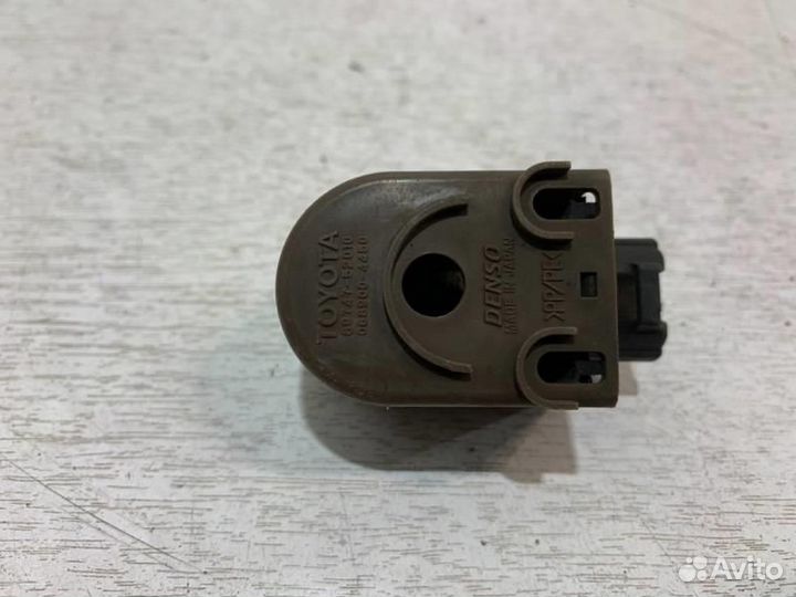 Датчик открытой двери Lexus ES7 250 350