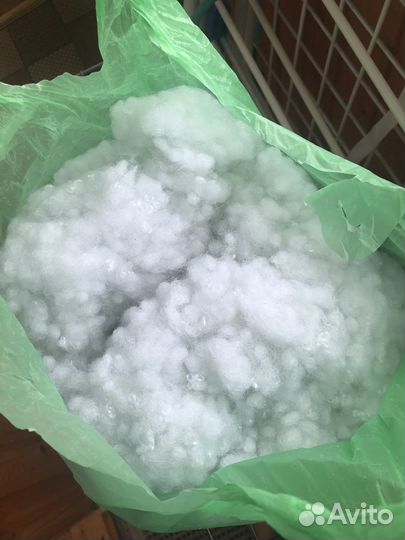 Подушка для беременных б/у