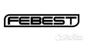 Bmme90 Подушка двигателя передняя (гидравлическая)