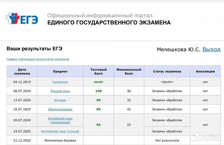 Подготовка ко второй части егэ обществознание