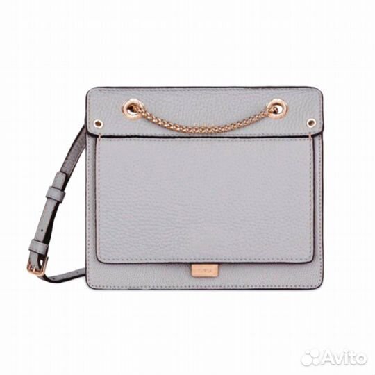 Сумка Furla