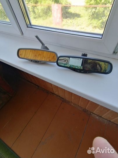 Запчасти Ниссан maxima