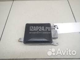 Автозапчасти porsche