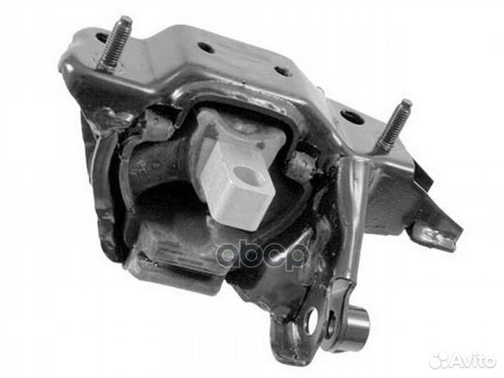 Опора двигателя Skoda Rapid 12- / Volkswagen Polo