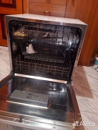 Посудомоечная машина Candy бу