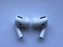 Airpods pro L R