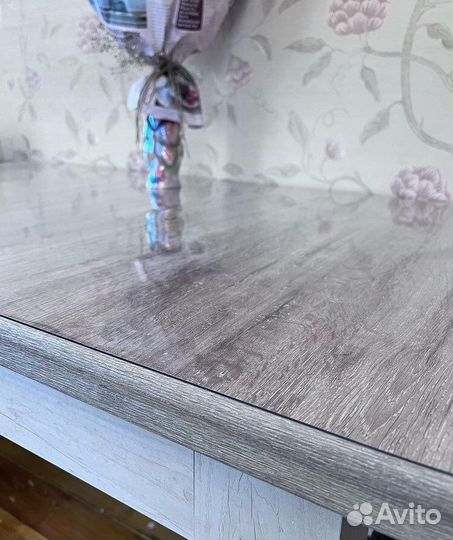 Плёнка пвх, прозрачная скатерть, мягкое стекло