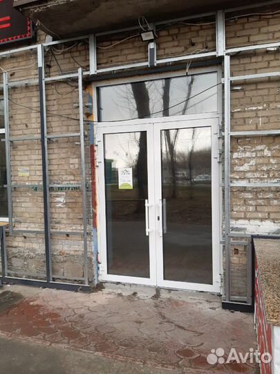 Тонирование окон и Тонировка балконов Бронирование