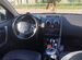 Nissan Qashqai 2.0 CVT, 2010, 176 000 км с пробегом, цена 1150000 руб.