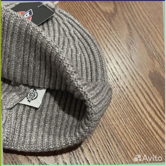 Шапка Dickies (28998 Арт: )