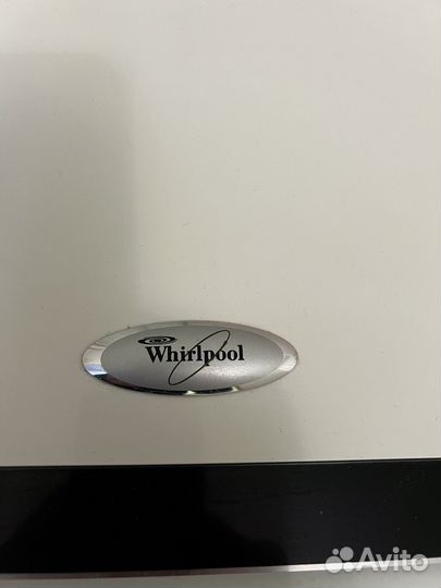 Продам кондиционер Whirlpool