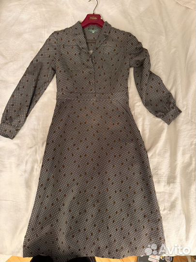 Платье Amhmadullina Dreams