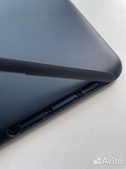 Планшет asus fonepad 8 K016