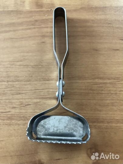 Кухонная утварь, приспособления СССР