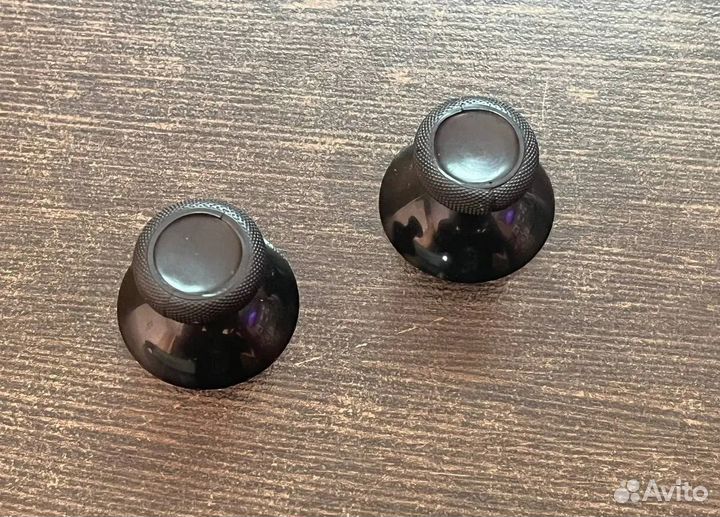 Стики грибки для геймпадов XboxOne Xbox Series One