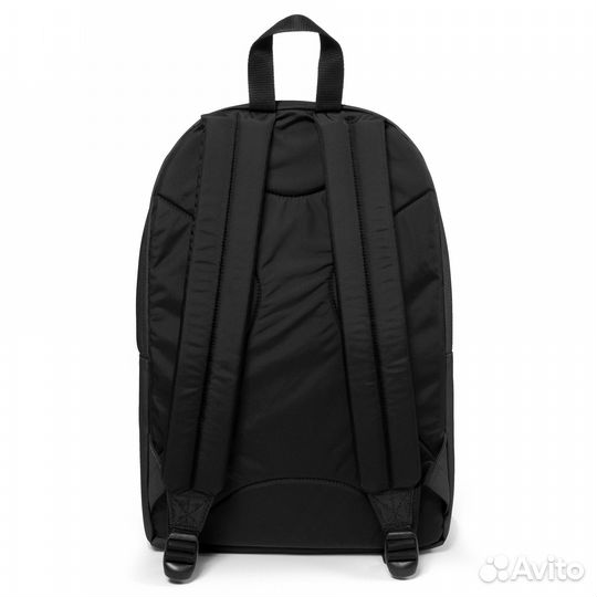 Рюкзак Eastpak Back To Work Black