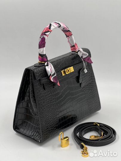 Сумка женская Hermes