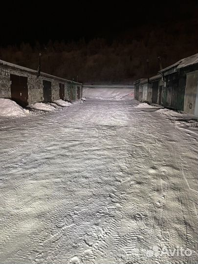 Стекла фар volkswagen B5