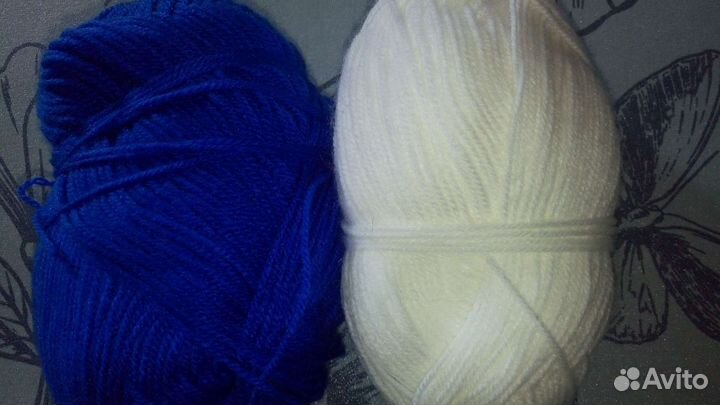 Набор для рукоделия