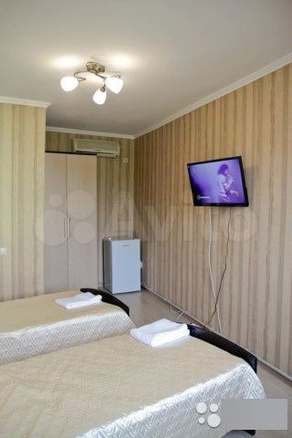 Комната 12 м² в > 9-к., 3/3 эт.