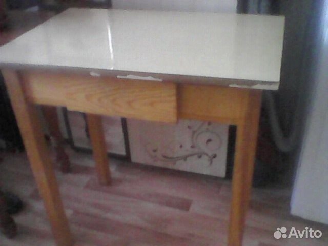 Стол мебель