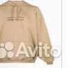 Заказ худи