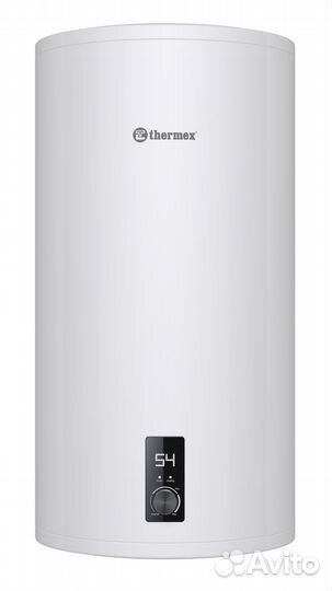 Водонагреватель электрический Thermex Solo 50 V